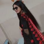 itz_musshh profile picture
