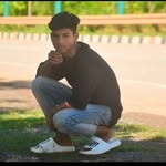 itz_my_jaan_143_loveyou profile picture