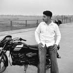 itz_naimish_pal009 profile picture