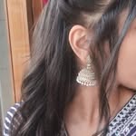 itz_naina._.145 profile picture