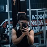 itz_narayan_222 profile picture