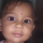 itz___narendar__rajput__001 profile picture