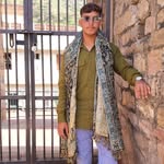 itz_nasir_hashmati profile picture