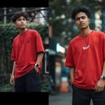 itz_nasir_my_laip profile picture