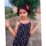 itznavya279 profile picture