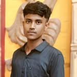 itz__nayan_0_7 profile picture