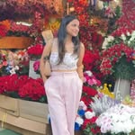 itznehagarwal profile picture