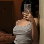 itz_neha_gaur67 profile picture