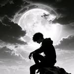 itz_nice_moment_0111 profile picture