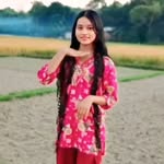 itz____nikita____kumari___889 profile picture