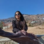 itz___nikkiiiii profile picture