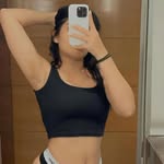 itz_nirja_24 profile picture