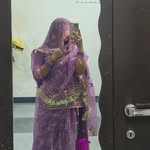 itz__nishuu66 profile picture