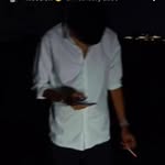 itz_nitesh_ydv_111 profile picture