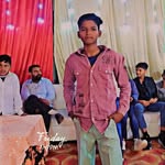 itz_____nitin__________king profile picture