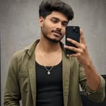 itz_nitin_rao70 profile picture