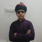 itz_nitin_saini_26 profile picture