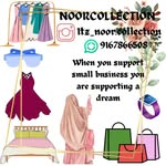 itz_noor.collection profile picture