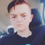 itznot_cayden profile picture