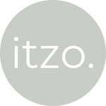itzo.goods profile picture