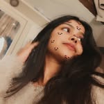 itz_offical_mili_roy79 profile picture