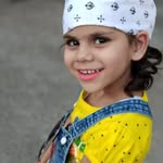 itz_official_ishita_ profile picture