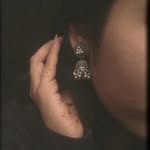 itz_omema_13 profile picture
