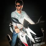 itz__omkar_raj_up profile picture