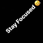 itzonlycalz profile picture