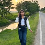 itz_pahi_pori profile picture