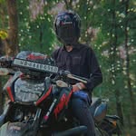 itz__papan__01 profile picture
