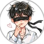 itz_parmesh_50k profile picture