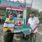 itz_pawan_rathor_ profile picture