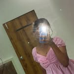 itz_piuu_2 profile picture
