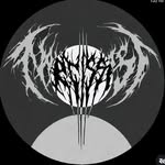 itz_piyush200 profile picture