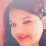 itzpooja.147 profile picture