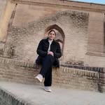 itz_pooja8994 profile picture