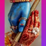 itz_poonam_9285 profile picture