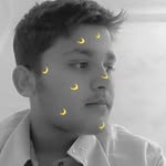 itz_prable_sharma profile picture