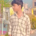 itz__pree__2.o profile picture
