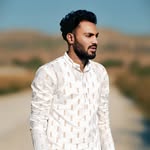 itz_princeak47 profile picture