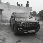 itz_prince_ninama_01 profile picture