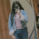 itzpriya4246 profile picture