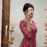 itz_priyanshi__4__ profile picture