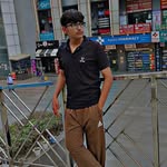 itz__priyanshu___.001 profile picture