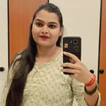 itz_queen.v.7 profile picture