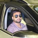 itz_raam_0001 profile picture