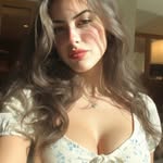 itz__rachana_44 profile picture
