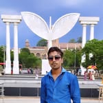 itz_rahul_96 profile picture
