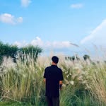 itz_raihan_2.0 profile picture